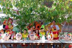 IMG_20260416_094858