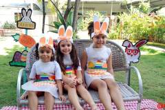 IMG_20260401_093642