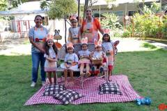 IMG_20260401_093759