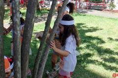 IMG_20260401_094231