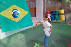 IMG_20260616_095956