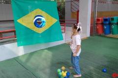 IMG_20260616_095958