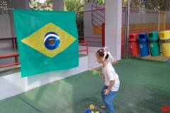 IMG_20260616_100001