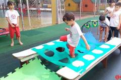 IMG_20260616_100023
