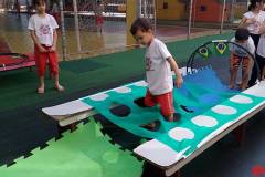 IMG_20260616_100024