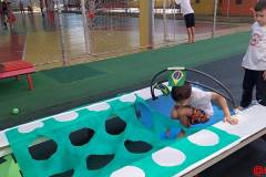 IMG_20260616_100107