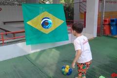 IMG_20260616_100123