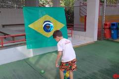 IMG_20260616_100126