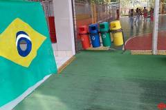 IMG_20260616_100132