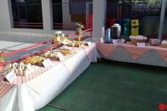 IMG_20260508_070628
