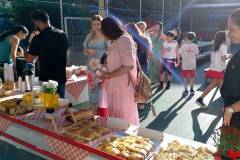 IMG_20260508_072041