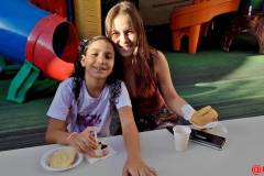 IMG_20260508_072143