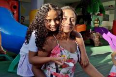 IMG_20260508_072234