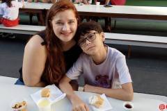 IMG_20260508_072341