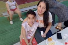 IMG_20260508_072405