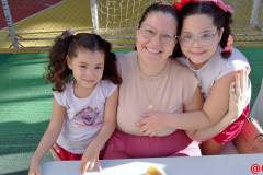 IMG_20260508_072521