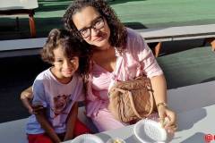 IMG_20260508_072545