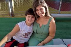 IMG_20260508_072620
