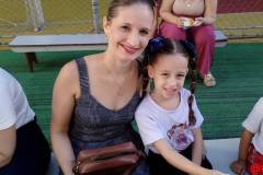 IMG_20260508_072637