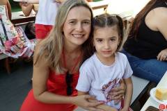 IMG_20260508_072658
