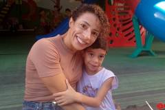 IMG_20260508_072726