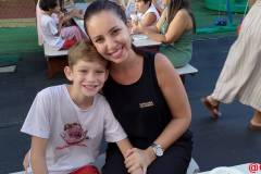 IMG_20260508_072859