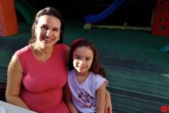 IMG_20260508_073058