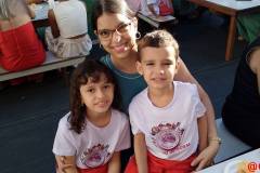 IMG_20260508_073149