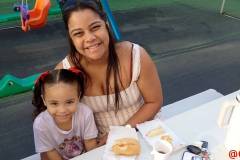 IMG_20260508_073230