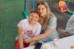IMG_20260508_073312