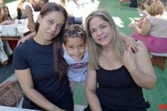IMG_20260508_073424