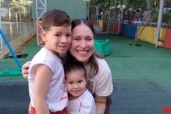 IMG_20260508_073623
