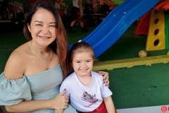 IMG_20260508_073711