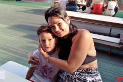 IMG_20260508_073738