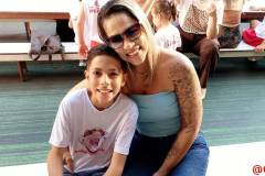 IMG_20260508_073836