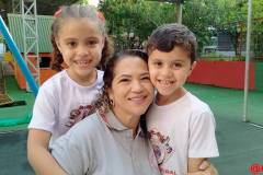 IMG_20260508_073915