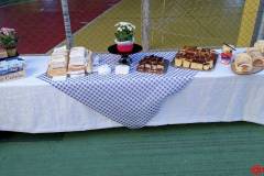 IMG_20260807_070701