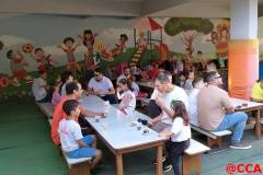 IMG_20260807_072438