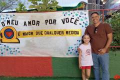 IMG_20260807_073356