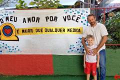 IMG_20260807_073550