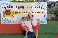 IMG_20260807_074343