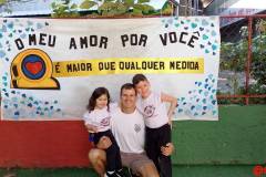 IMG_20260807_074426