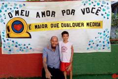 IMG_20260807_074458