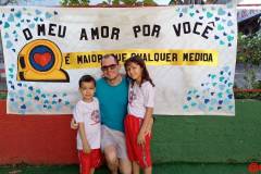 IMG_20260807_074623