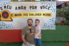 IMG_20260807_074652