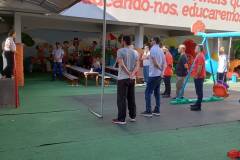IMG_20260807_075747_HDR