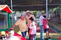 IMG_20260807_080759