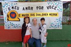 IMG_20260807_080920