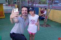 IMG_20260807_080926