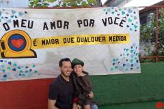 IMG_20260807_080946